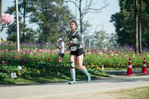 BIB: 
                            <button type="button" onclick="openModal(27607283)" class="btn btn-primary btn-sm float-right btn-popup" data-toggle="modal" data-target=".modal-high-quality">
                        <i class="fas fa-shopping-cart"></i> Add to Cart
                    </button>
                                            <button type="button" onclick="isThisMe(27607283, true)" class="btn btn-success btn-sm float-right btn-popup btn-isme hidden" data-toggle="tooltip" data-placement="bottom" title="นี่คือรูปของคุณใช่ไหม คลิกที่นี่เพื่อเอาเข้าอัลบั้ม">
                        <i class="fas fa-plus"></i> Add to album
                    </button>
                    <button type="button" onclick="isThisMe(27607283, false)" class="btn btn-warning btn-sm float-right btn-popup btn-isnotme hidden">
                        <i class="fas fa-ban"></i> Remove from album
                    </button>